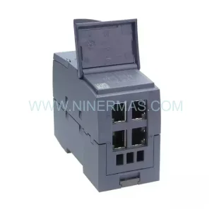 Siemens 277-1AA10-0AA0 6GK7 Compact Switch Module CSM 1277 New Original Ready to ship
