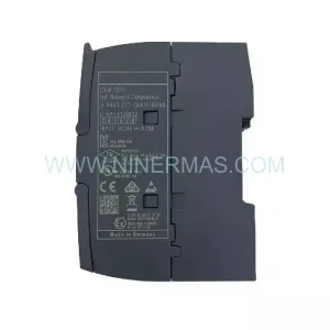 Siemens 6GK7277-1AA10-0AA0 SIMATIC NET CP 7277 Industrial Ethernet Communication Processor New Original Ready to ship
