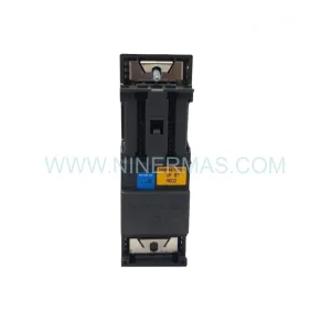 Siemens 6GK7342-5DA02-0XE0 CP 342-5 | PROFIBUS Retrofit & S7-400 Upgrade