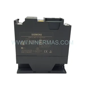 Siemens 6GK7342-5DA02-0XE0 CP 342-5 | PROFIBUS Retrofit & S7-400 Upgrade