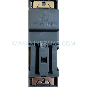 Siemens 6GK7342-5DA03-0XE0 CP 342-5 PROFIBUS Processor | Original & New Spare Parts