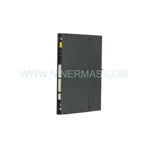 Siemens 6GK7443-1EX20-0XE0 CP 443-1 | Retrofit & Network Modernization