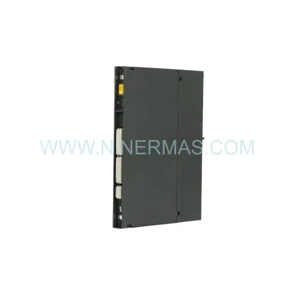 Siemens 6GK7443-1EX20-0XE0 CP 443-1 | Retrofit & Network Modernization