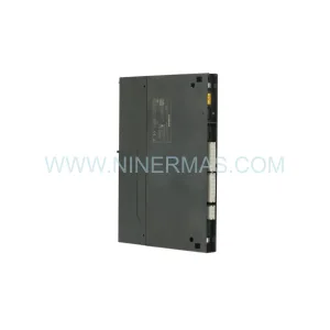 Siemens 6GK7443-1EX20-0XE0 CP 443-1 | Retrofit & Network Modernization