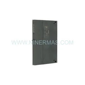 Siemens 6GK7443-1EX20-0XE0 CP 443-1 | Retrofit & Network Modernization