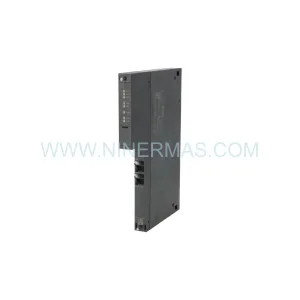 Siemens 6GK7443-1EX20-0XE0 CP 443-1 | Retrofit & Network Modernization