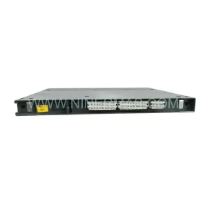 Siemens 6GK7443-1EX20-0XE0 CP 443-1 | Retrofit & Network Modernization
