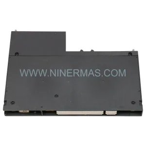 Siemens CP 443-1 6GK7443-1EX30-0EX0 (Siemens) – New & Original in Stock