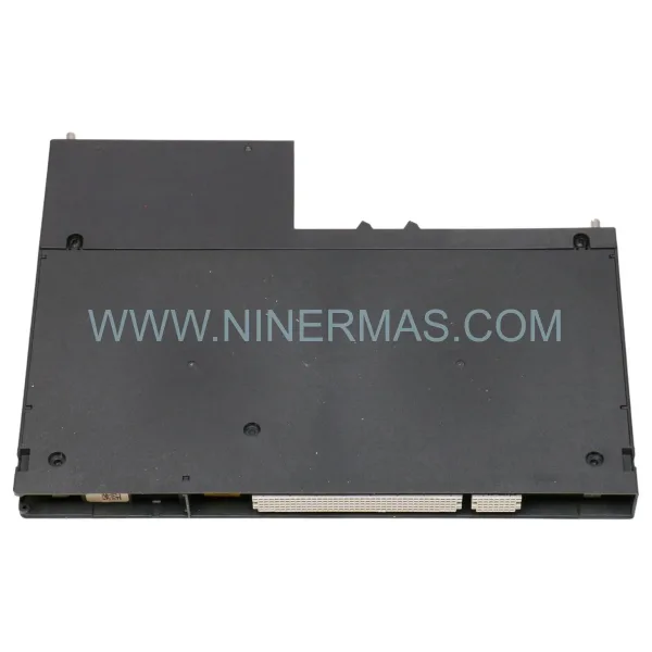 Siemens CP 443-1 6GK7443-1EX30-0EX0 (Siemens) – New & Original in Stock