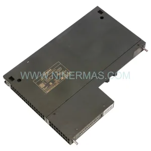 Siemens CP 443-1 6GK7443-1EX30-0EX0 (Siemens) – New & Original in Stock