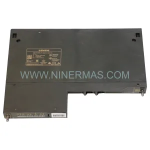 Siemens CP 443-1 6GK7443-1EX30-0EX0 (Siemens) – New & Original in Stock