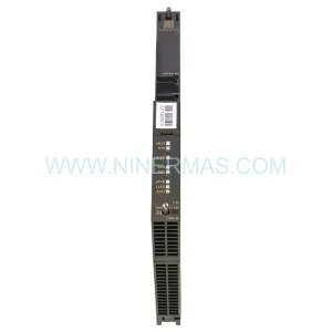 Siemens CP 443-1 6GK7443-1EX30-0EX0 (Siemens) – New & Original in Stock
