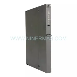 Siemens 6GK7443-1EX30-0XE0 Communications processor New Original Ready to ship