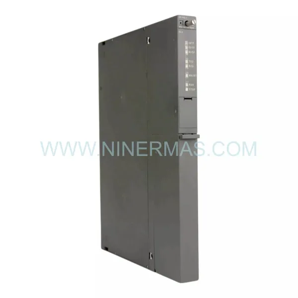 Siemens 6GK7443-1EX30-0XE0 Communications processor New Original Ready to ship