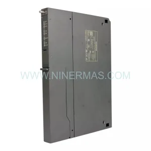 Siemens 6GK7443-1EX30-0XE0 Communications processor New Original Ready to ship