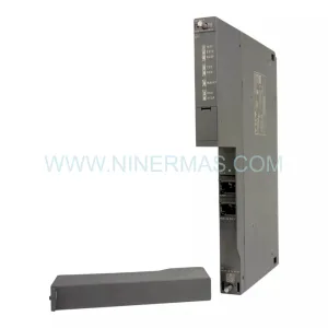Siemens 6GK7443-1EX30-0XE0 Communications processor New Original Ready to ship