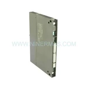 6GK7443-1EX41-0XE0 | SIEMENS Communications Processor - Communications Processor