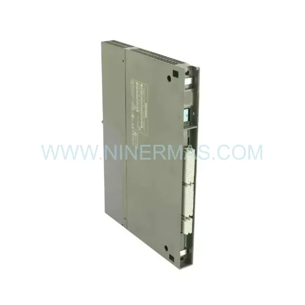 6GK7443-1EX41-0XE0 | SIEMENS Communications Processor - Communications Processor