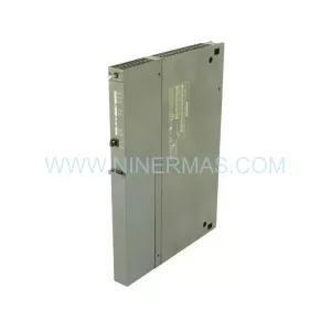 6GK7443-1EX41-0XE0 | SIEMENS Communications Processor - Communications Processor