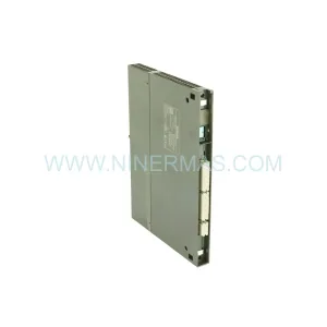 6GK7443-1GX30-0XE0 Siemens CP 443-1 Advanced Ethernet Processor | Original Spare Parts