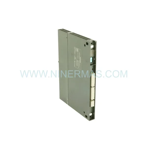 6GK7443-1GX30-0XE0 Siemens CP 443-1 Advanced Ethernet Processor | Original Spare Parts