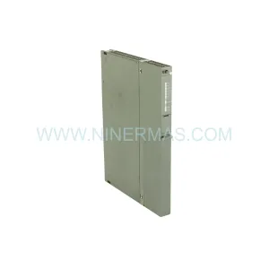 6GK7443-1GX30-0XE0 Siemens CP 443-1 Advanced Ethernet Processor | Original Spare Parts