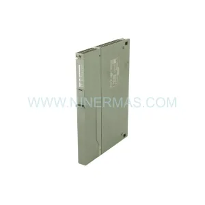 6GK7443-1GX30-0XE0 Siemens CP 443-1 Advanced Ethernet Processor | Original Spare Parts