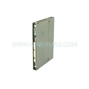 6GK7443-1GX30-0XE0 Siemens CP 443-1 Advanced Ethernet Processor | Original Spare Parts