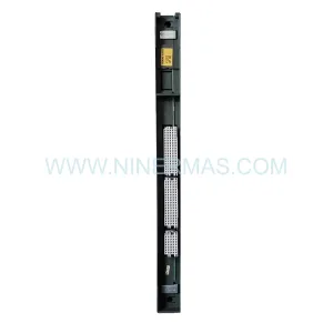 Siemens CP 443-5 Extended 6GK7443-5DX03-0XE0 (Siemens) – New & Original in Stock