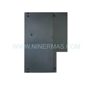 Siemens CP 443-5 Extended 6GK7443-5DX03-0XE0 (Siemens) – New & Original in Stock
