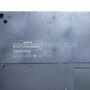 Siemens 6GK7443-5FX02-0XE0 CP 443-5 PROFIBUS Communication Processor for S7-400