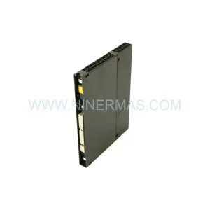 Siemens 6GK7443-SDX04-0XE0 Communications Processor New Original Ready to ship