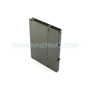 Siemens 6GK7443-SDX04-0XE0 Communications Processor New Original Ready to ship