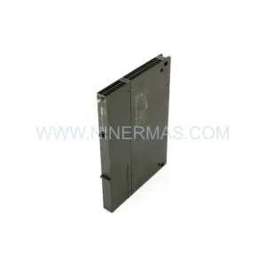 Siemens 6GK7443-SDX04-0XE0 Communications Processor New Original Ready to ship