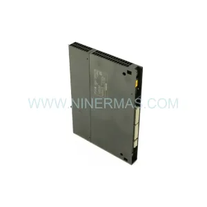 Siemens 6GK7443-SDX04-0XE0 Communications Processor New Original Ready to ship