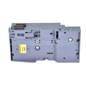 6GK7542-6VX00-0XE0 Siemens CP 1542-5 PROFIBUS Processor | Original Spare Parts