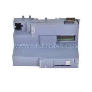6GK7542-6VX00-0XE0 Siemens CP 1542-5 PROFIBUS Processor | Original Spare Parts