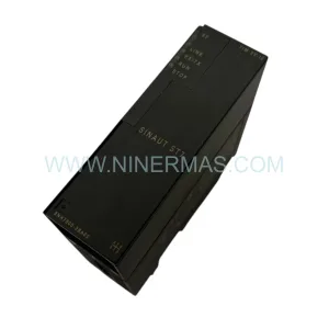 Siemens 6NH7800-3BA00 | PROFIBUS Fiber Optic Repeater Module