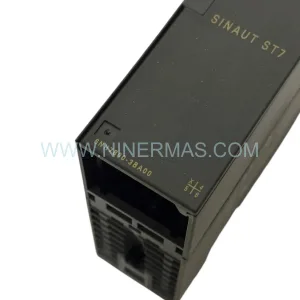 Siemens 6NH7800-3BA00 | PROFIBUS Fiber Optic Repeater Module