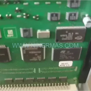 Buy Siemens 6RA7081-6DS22 SIMOREG DC Master | New Original