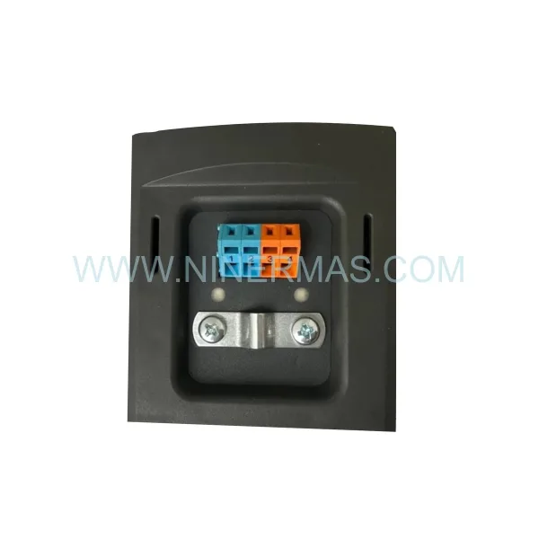 Buy Siemens 6SE6400-0PM00-0AA0 | MICROMASTER 440 Parameter Module