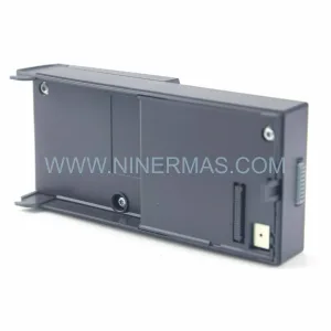 Siemens 6SE6400-1PB00-0AA0 PROFIBUS DP Module | Original & New Spare Parts