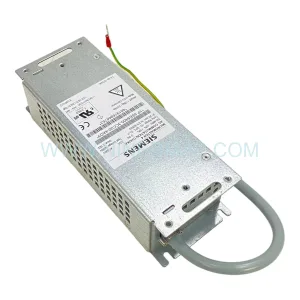 Buy Siemens 6SE6400-3CC00-4AD3 Line Reactor | Original & Fast Ship