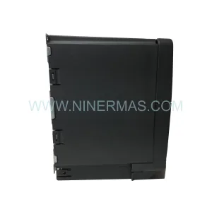 Siemens 6SE6420-2UD23-0BA1 | MICROMASTER 420 Industrial VFD