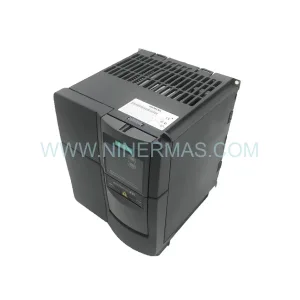 Siemens MICROMASTER 430 6SE6430-2UD31-1CA0 11kW VFD — New & Original