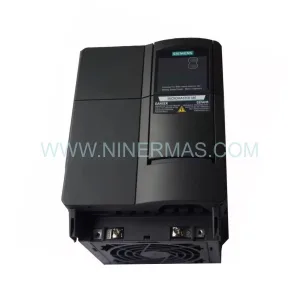 Siemens 6SE6440-2AD24-0BA1 MICROMASTER 440 | Retrofit & Upgrade Drive