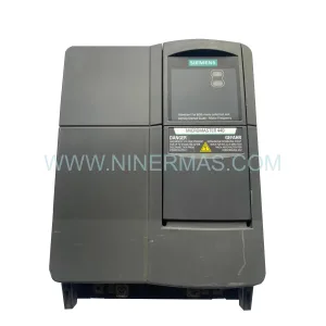 Siemens 6SE6440-2UD31-1CA1 MICROMASTER 440 | Retrofit & Upgrade Drive
