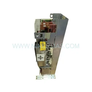 Siemens 6SE7026-6UE60 Vector Control Inverter New Original Ready to ship