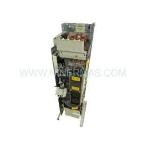 Siemens 6SE7026-6UE60 Vector Control Inverter New Original Ready to ship