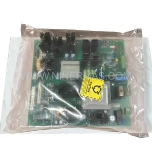 Buy Siemens 6SE7038-6GL84-1JA1 SIMOVERT MASTERDRIVES Inverter
